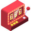 Welcome to CasinoVibes – Dive into Premium Casino Gaming.